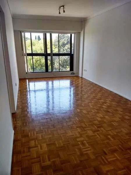 Departamento en venta · Florida, Vicente López, GBA Norte, Provincia de Buenos Aires Departamento en venta · Florida, Vicente López, GBA Norte, Provincia de Buenos Aires