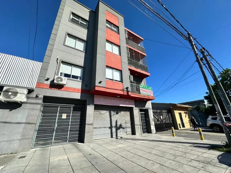 Departamento en venta · Ciudad Madero, La Matanza, GBA Oeste, Provincia de Buenos Aires Departamento en venta · Ciudad Madero, La Matanza, GBA Oeste, Provincia de Buenos Aires