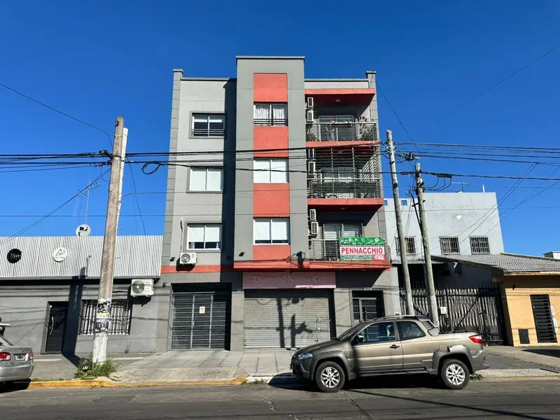 Departamento en venta · Ciudad Madero, La Matanza, GBA Oeste, Provincia de Buenos Aires Departamento en venta · Ciudad Madero, La Matanza, GBA Oeste, Provincia de Buenos Aires