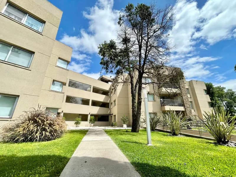 PH en venta · Ituzaingó Norte, Ituzaingó, GBA Oeste, Provincia de Buenos Aires PH en venta · Ituzaingó Norte, Ituzaingó, GBA Oeste, Provincia de Buenos Aires