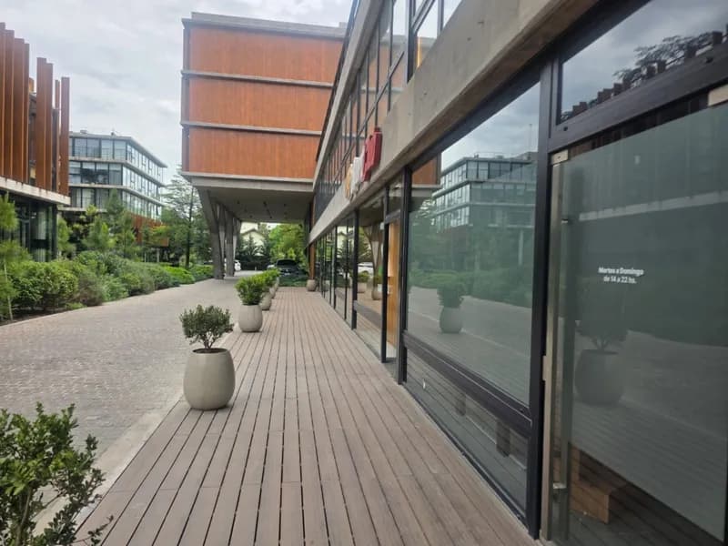 Comercio en venta · Barrio Parque Leloir, Ituzaingó, GBA Oeste, Provincia de Buenos Aires Comercio en venta · Barrio Parque Leloir, Ituzaingó, GBA Oeste, Provincia de Buenos Aires