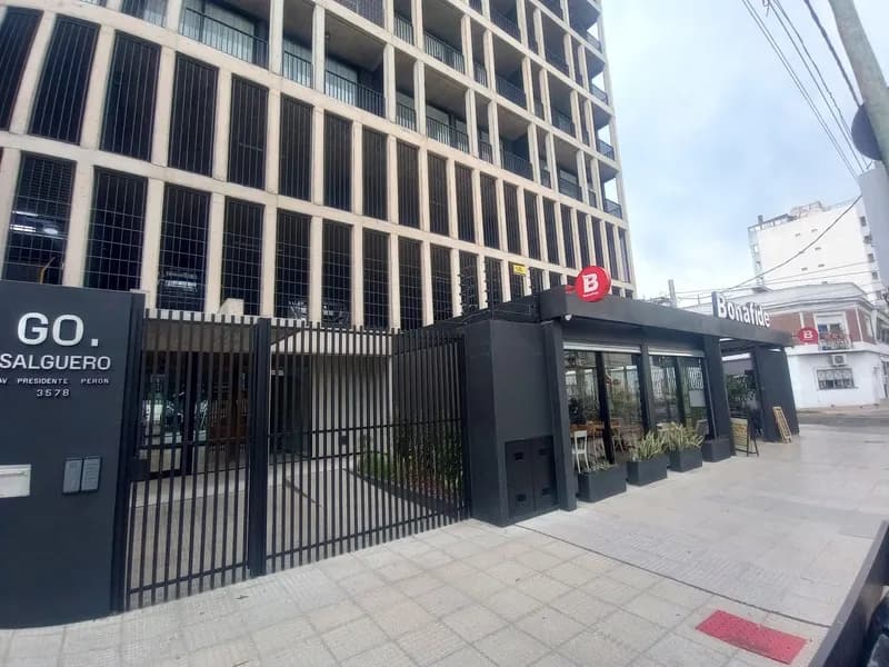 Departamento en venta · San Martin, General San Martin, GBA Norte, Provincia de Buenos Aires Departamento en venta · San Martin, General San Martin, GBA Norte, Provincia de Buenos Aires
