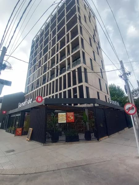 Departamento en venta · San Martin, General San Martin, GBA Norte, Provincia de Buenos Aires Departamento en venta · San Martin, General San Martin, GBA Norte, Provincia de Buenos Aires