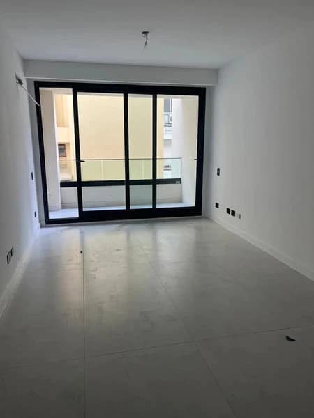 Departamento en venta · Belgrano R, Belgrano, CABA Departamento en venta · Belgrano R, Belgrano, CABA
