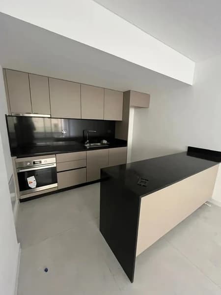 Departamento en venta · Belgrano R, Belgrano, CABA Departamento en venta · Belgrano R, Belgrano, CABA