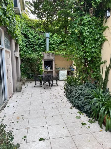 PH en venta · Nuñez, CABA PH en venta · Nuñez, CABA