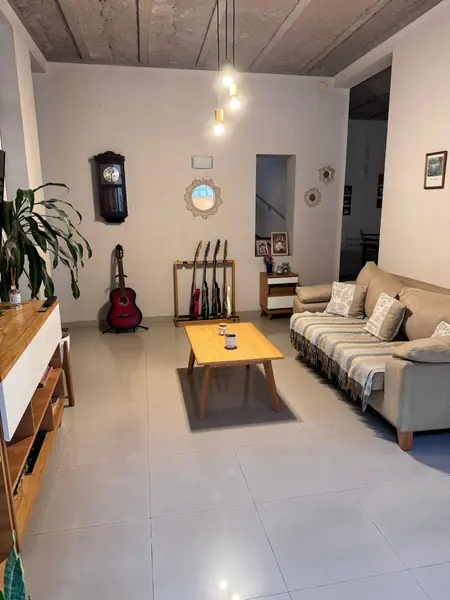 PH en venta · Nuñez, CABA PH en venta · Nuñez, CABA