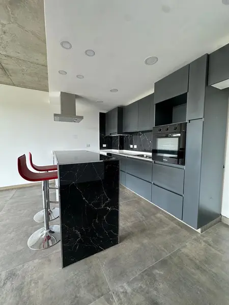 Departamento en venta · Villa Santa Rita, CABA Departamento en venta · Villa Santa Rita, CABA
