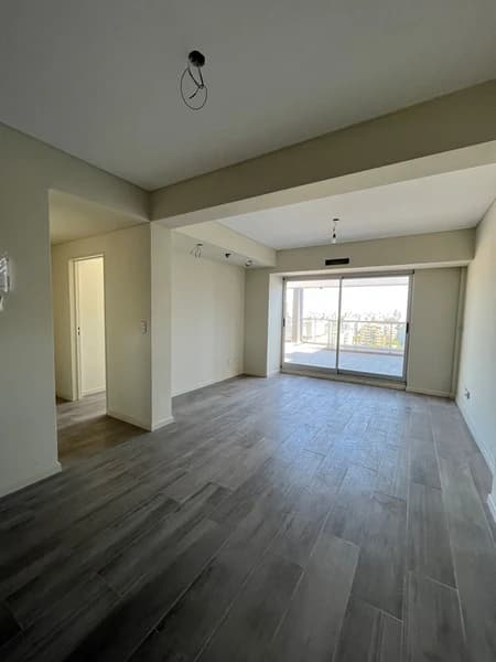 Departamento en venta · La Paternal, CABA Departamento en venta · La Paternal, CABA