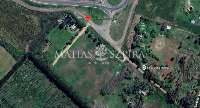 Terreno en venta · San Andrés de Giles, San Andrés de Giles, Interior de Buenos Aires, Provincia de Buenos Aires Terreno en venta · San Andrés de Giles, San Andrés de Giles, Interior de Buenos Aires, Provincia de Buenos Aires