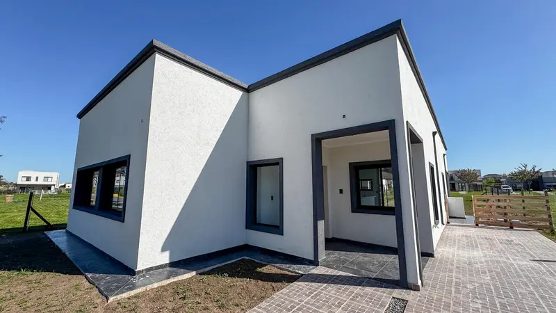 Casa en venta · San Pablo, Pilar, GBA Norte, Provincia de Buenos Aires Casa en venta · San Pablo, Pilar, GBA Norte, Provincia de Buenos Aires