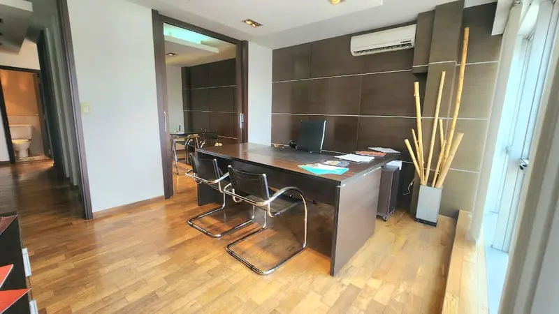 Oficina en venta · Cerro De Las Rosas, Córdoba Capital, Córdoba Oficina en venta · Cerro De Las Rosas, Córdoba Capital, Córdoba