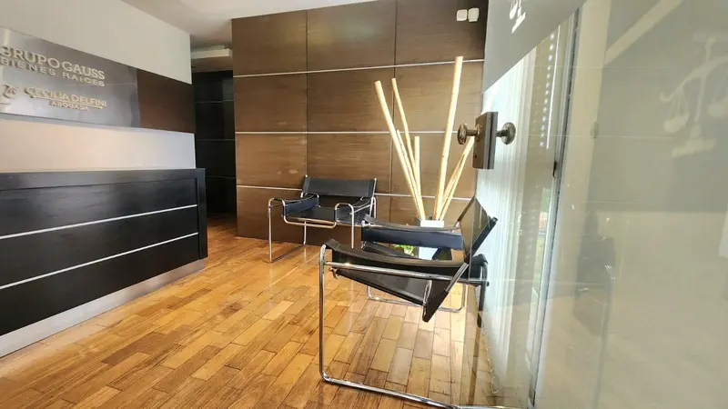 Oficina en venta · Cerro De Las Rosas, Córdoba Capital, Córdoba Oficina en venta · Cerro De Las Rosas, Córdoba Capital, Córdoba