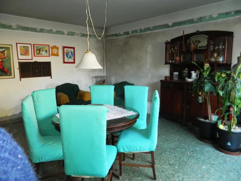 Departamento en venta · Villa Santa Rita, CABA Departamento en venta · Villa Santa Rita, CABA