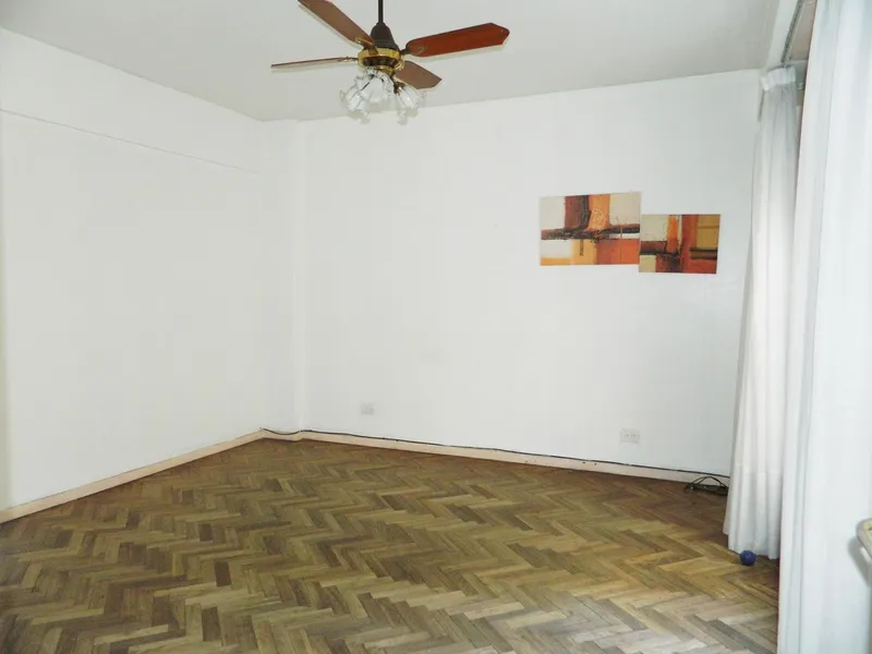 Departamento en venta · Barracas, CABA Departamento en venta · Barracas, CABA