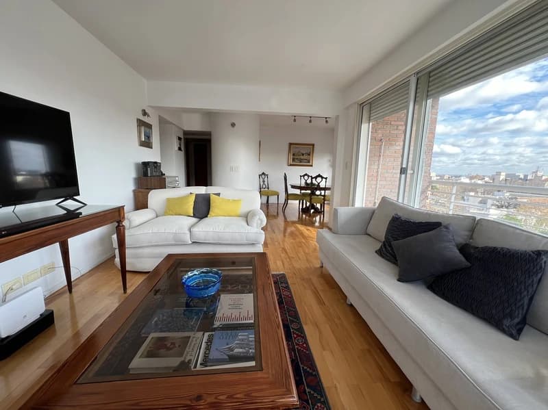 Departamento en venta · San Fernando, GBA Norte, Provincia de Buenos Aires Departamento en venta · San Fernando, GBA Norte, Provincia de Buenos Aires