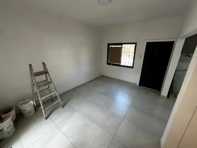 PH en venta · Ramos Mejia, La Matanza, GBA Oeste, Provincia de Buenos Aires PH en venta · Ramos Mejia, La Matanza, GBA Oeste, Provincia de Buenos Aires