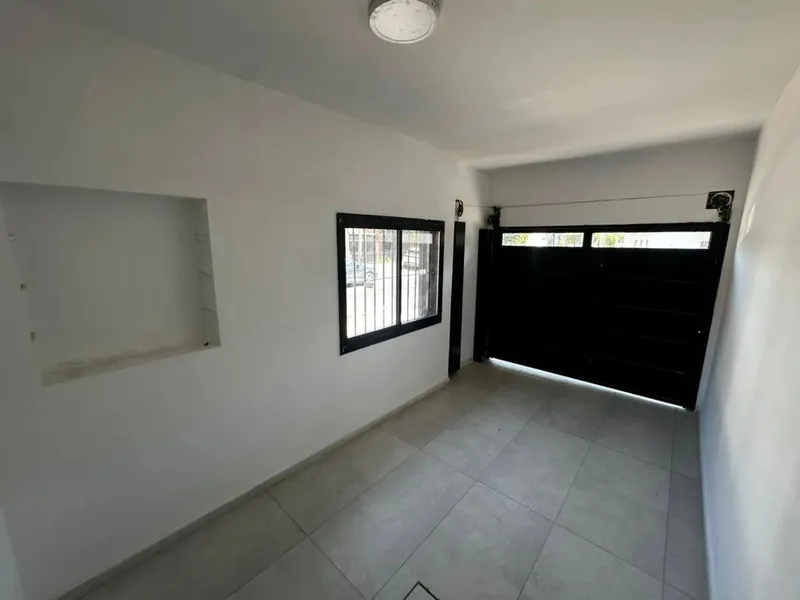 PH en venta · Ramos Mejia, La Matanza, GBA Oeste, Provincia de Buenos Aires PH en venta · Ramos Mejia, La Matanza, GBA Oeste, Provincia de Buenos Aires