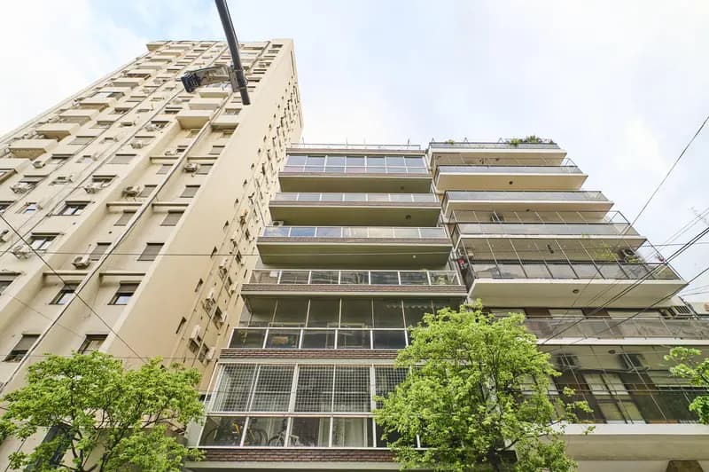 Departamento en venta · Caballito, CABA Departamento en venta · Caballito, CABA