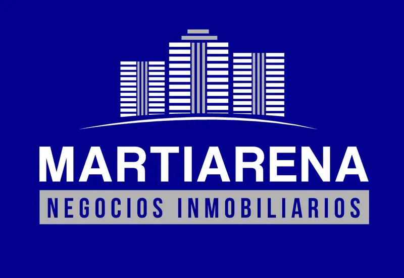 Terreno en venta · La Boca, CABA Terreno en venta · La Boca, CABA