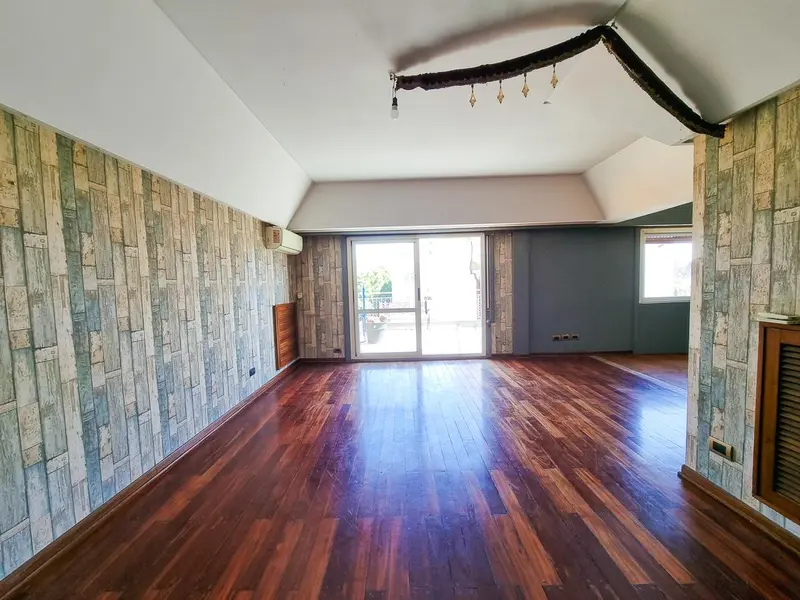 Departamento en venta · Parque Chas, CABA Departamento en venta · Parque Chas, CABA
