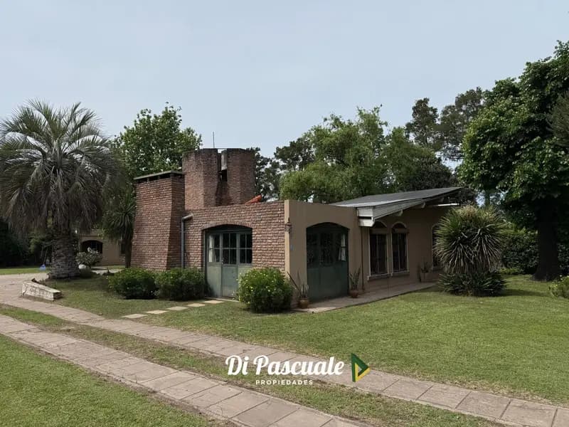 Casa en venta · La Reja, Moreno, GBA Oeste, Provincia de Buenos Aires Casa en venta · La Reja, Moreno, GBA Oeste, Provincia de Buenos Aires