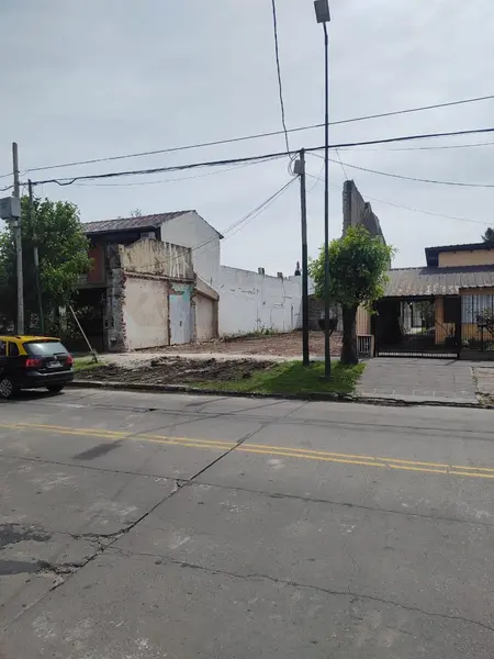 Terreno en venta · Ituzaingó Norte, Ituzaingó, GBA Oeste, Provincia de Buenos Aires Terreno en venta · Ituzaingó Norte, Ituzaingó, GBA Oeste, Provincia de Buenos Aires