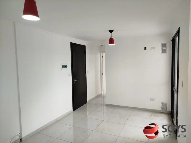 Departamento en venta · Alberdi, Córdoba Capital, Córdoba Departamento en venta · Alberdi, Córdoba Capital, Córdoba