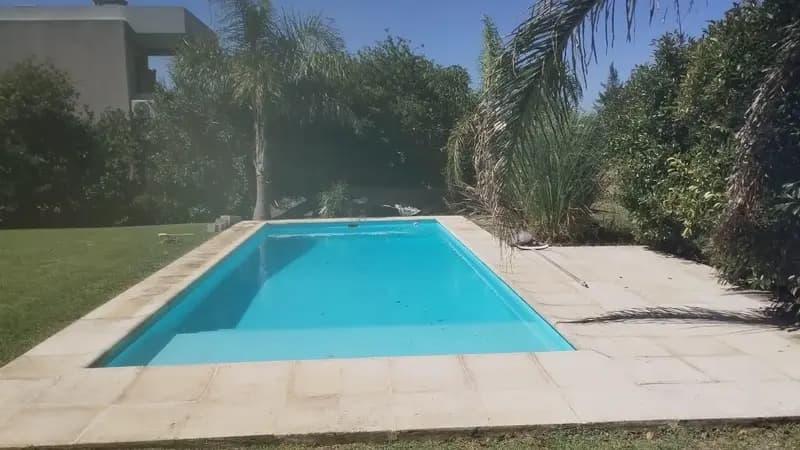 Casa en venta · Campo Grande, Pilar, GBA Norte, Provincia de Buenos Aires Casa en venta · Campo Grande, Pilar, GBA Norte, Provincia de Buenos Aires