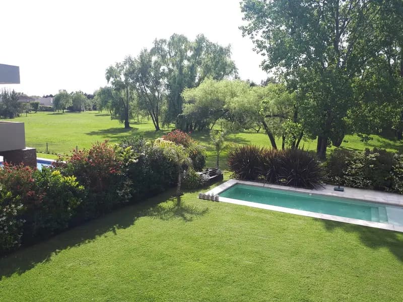 Casa en venta · Campo Grande, Pilar, GBA Norte, Provincia de Buenos Aires Casa en venta · Campo Grande, Pilar, GBA Norte, Provincia de Buenos Aires