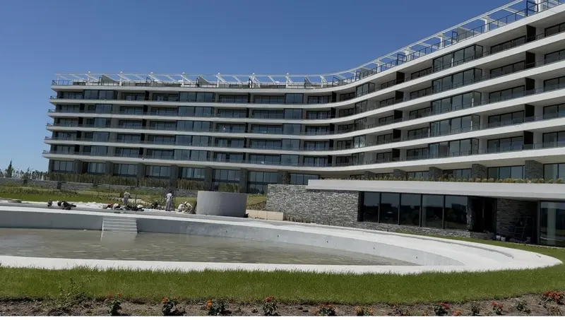 Departamento en venta · Oceana Nordelta, Nordelta, Tigre, GBA Norte, Provincia de Buenos Aires Departamento en venta · Oceana Nordelta, Nordelta, Tigre, GBA Norte, Provincia de Buenos Aires