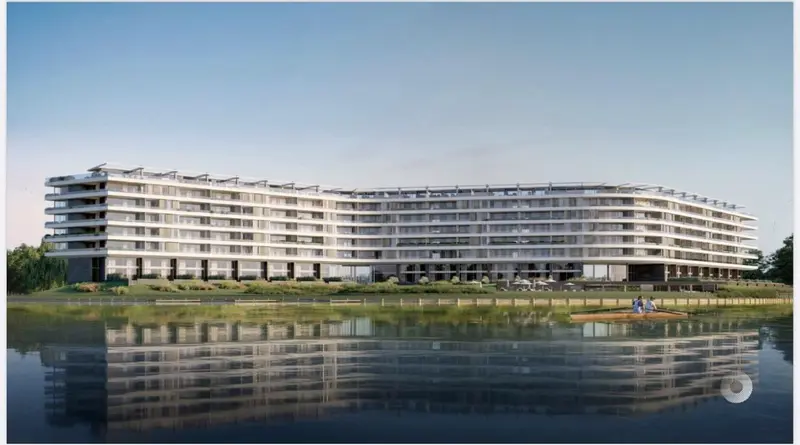 Departamento en venta · Oceana Nordelta, Nordelta, Tigre, GBA Norte, Provincia de Buenos Aires Departamento en venta · Oceana Nordelta, Nordelta, Tigre, GBA Norte, Provincia de Buenos Aires