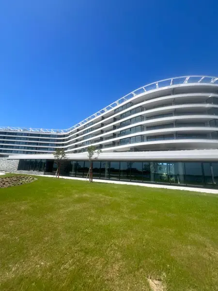 Departamento en venta · Oceana Nordelta, Nordelta, Tigre, GBA Norte, Provincia de Buenos Aires Departamento en venta · Oceana Nordelta, Nordelta, Tigre, GBA Norte, Provincia de Buenos Aires