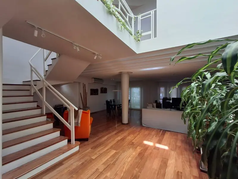 Casa en venta · Villa Crespo, CABA Casa en venta · Villa Crespo, CABA