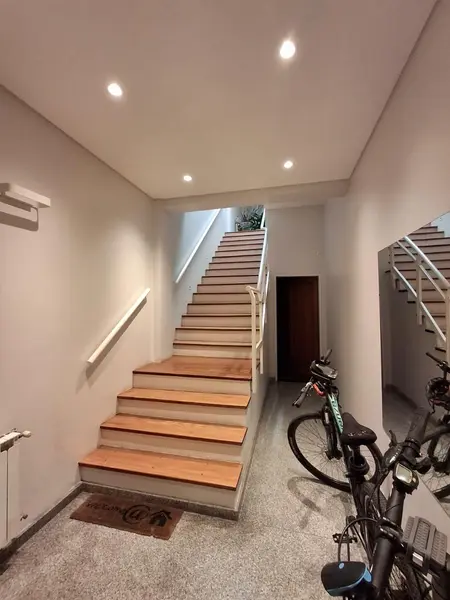 Casa en venta · Villa Crespo, CABA Casa en venta · Villa Crespo, CABA
