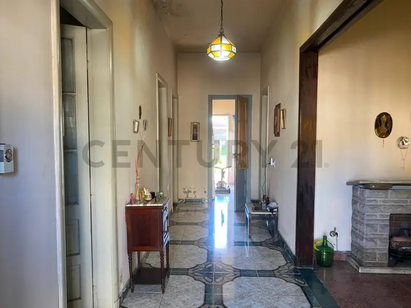 Casa en venta · Temperley, Lomas de Zamora, GBA Sur, Provincia de Buenos Aires Casa en venta · Temperley, Lomas de Zamora, GBA Sur, Provincia de Buenos Aires