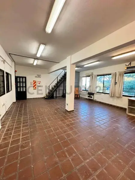 Oficina en alquiler · Saavedra, CABA Oficina en alquiler · Saavedra, CABA