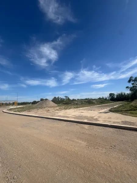 Planta industrial en venta · San Francisco, San Justo, Córdoba Planta industrial en venta · San Francisco, San Justo, Córdoba