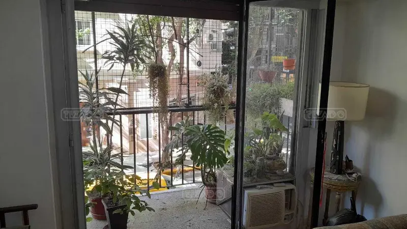 Departamento en venta · Recoleta, CABA Departamento en venta · Recoleta, CABA