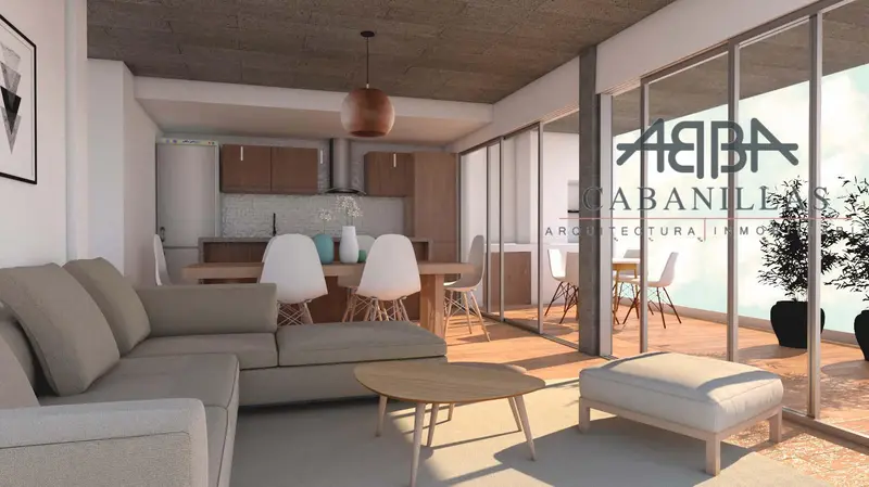 Emprendimiento en venta · Palermo, CABA Emprendimiento en venta · Palermo, CABA