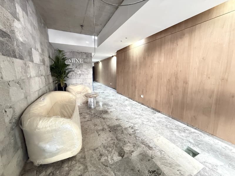 Departamento en venta · Belgrano, CABA Departamento en venta · Belgrano, CABA