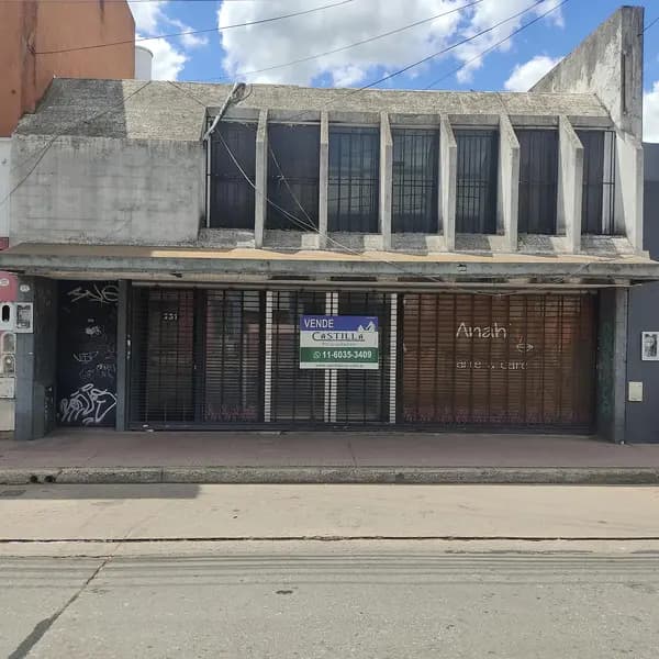 Comercio en venta · Tigre, GBA Norte, Provincia de Buenos Aires Comercio en venta · Tigre, GBA Norte, Provincia de Buenos Aires