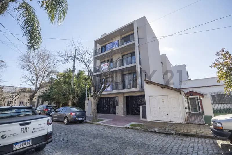 Departamento en venta · Altos de San Fernando, San Fernando, GBA Norte, Provincia de Buenos Aires Departamento en venta · Altos de San Fernando, San Fernando, GBA Norte, Provincia de Buenos Aires