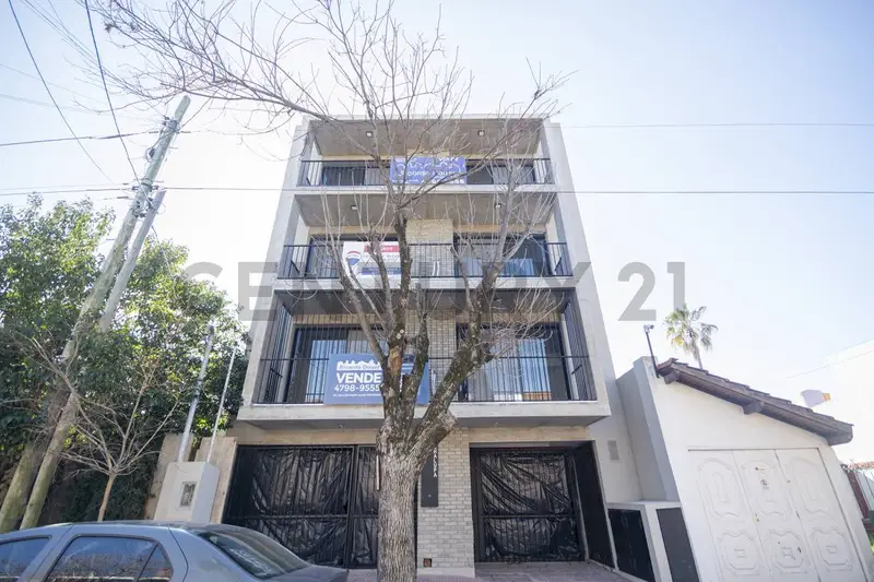 Departamento en venta · Altos de San Fernando, San Fernando, GBA Norte, Provincia de Buenos Aires Departamento en venta · Altos de San Fernando, San Fernando, GBA Norte, Provincia de Buenos Aires