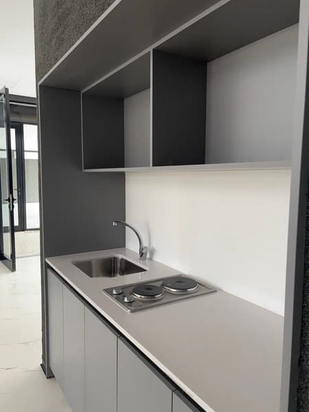 Departamento en venta · San Martin, General San Martin, GBA Norte, Provincia de Buenos Aires Departamento en venta · San Martin, General San Martin, GBA Norte, Provincia de Buenos Aires