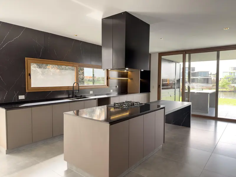 Casa en venta · Virazón, Nordelta, Tigre, GBA Norte, Provincia de Buenos Aires Casa en venta · Virazón, Nordelta, Tigre, GBA Norte, Provincia de Buenos Aires