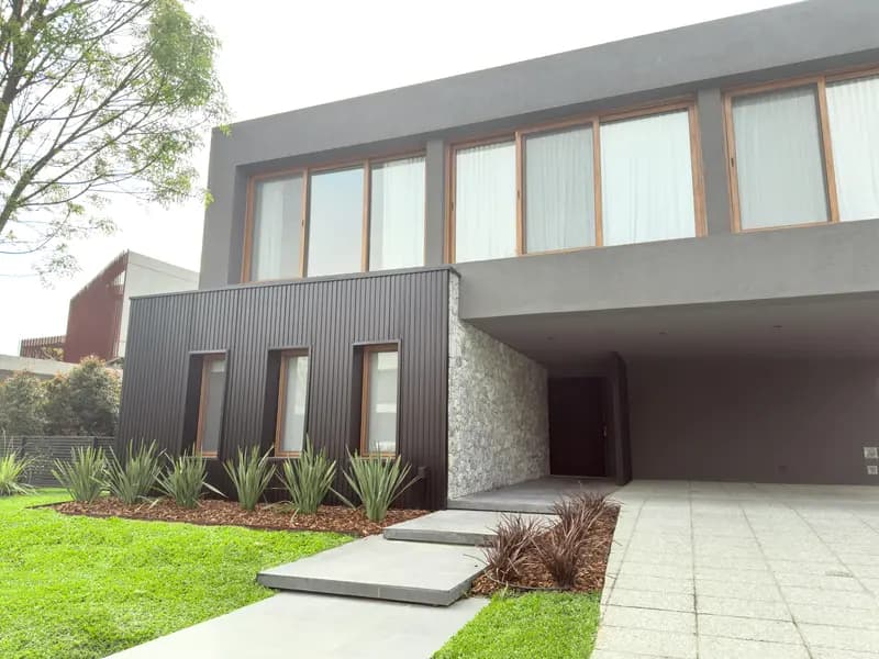 Casa en venta · Virazón, Nordelta, Tigre, GBA Norte, Provincia de Buenos Aires Casa en venta · Virazón, Nordelta, Tigre, GBA Norte, Provincia de Buenos Aires