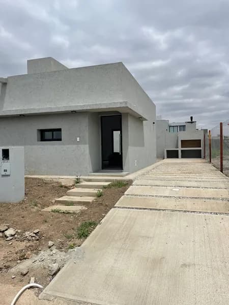 Casa en venta · Docta, Córdoba Capital, Córdoba Casa en venta · Docta, Córdoba Capital, Córdoba