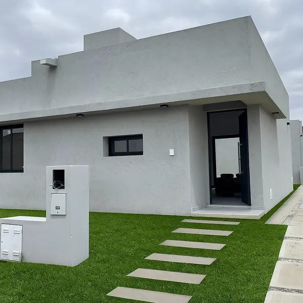 Casa en venta · Docta, Córdoba Capital, Córdoba Casa en venta · Docta, Córdoba Capital, Córdoba