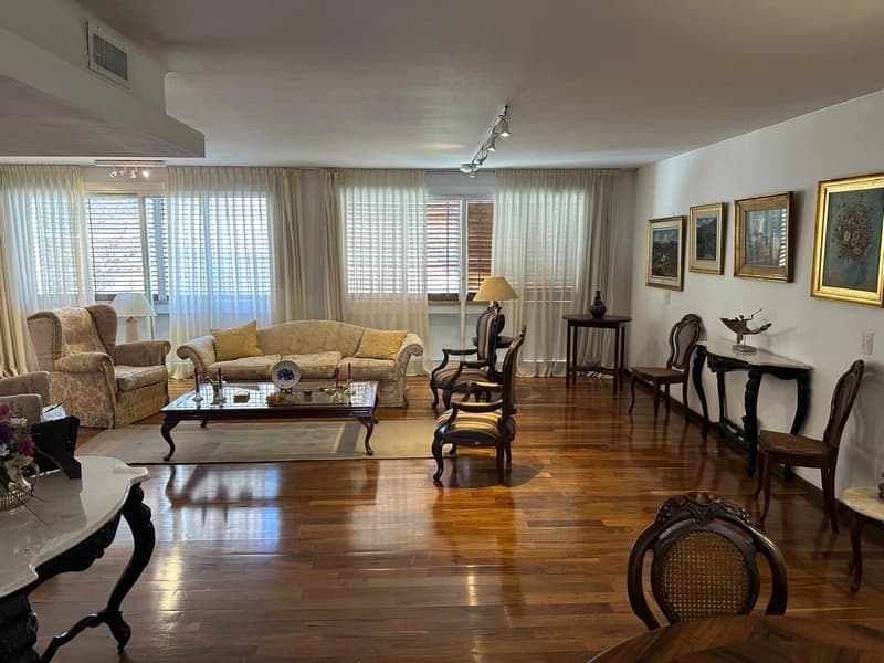 Departamento en venta · Nueva Córdoba, Córdoba Capital, Córdoba Departamento en venta · Nueva Córdoba, Córdoba Capital, Córdoba
